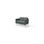 Corso sofa 2-pers