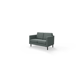 Corso sofa 2-pers