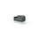 Corso sofa 2-pers