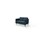 Corso sofa 2-pers