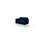 Corso sofa 2-pers