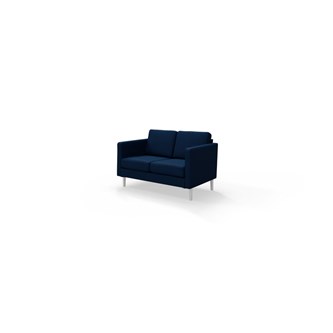 Corso sofa 2-pers