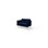 Corso sofa 2-pers