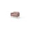Corso sofa 2-pers