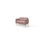 Corso sofa 2-pers