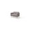 Corso sofa 2-pers