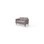 Corso sofa 2-pers