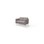 Corso sofa 2-pers
