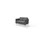 Corso sofa 2-pers