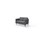 Corso sofa 2-pers