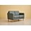 Corso sofa 2-pers