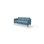 Corso sofa 3-pers