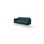 Corso sofa 3-pers