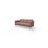 Corso sofa 3-pers