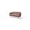 Corso sofa 3-pers