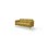 Corso sofa 3-pers