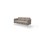 Corso sofa 3-pers