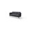 Corso sofa 3-pers
