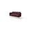 Corso sofa 3-pers