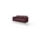 Corso sofa 3-pers