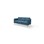 Corso sofa 3-pers