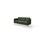 Corso sofa 3-pers