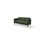 Corso sofa 3-pers