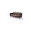 Corso sofa 3-pers