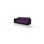 Corso sofa 3-pers