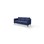 Corso sofa 3-pers