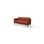 Corso sofa 3-pers