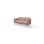 Corso sofa 3-pers