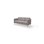Corso sofa 3-pers