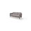 Corso sofa 3-pers