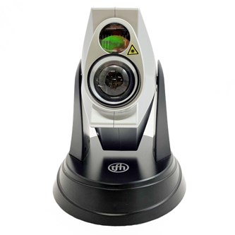 Stjernehimmel projektor Laser Star