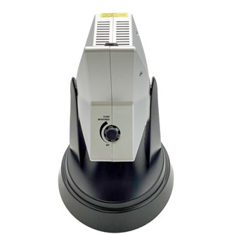 Stjernehimmel projektor Laser Star