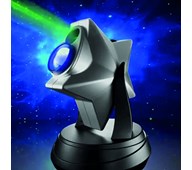 Stjernehimmel projektor Laser Star