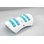 Fodmassageapparat