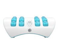 Fodmassageapparat