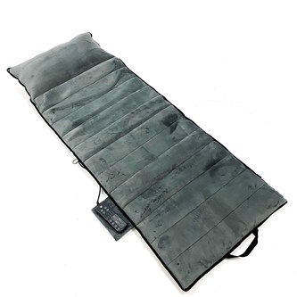 Massagemåtte