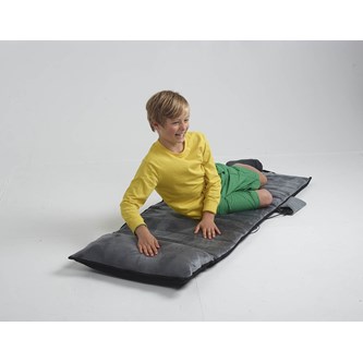 Massagemåtte