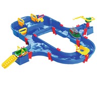 Aquaplay Super Set