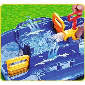 Aquaplay Super Set