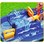Aquaplay Super Set