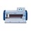 ScanNCut SDX2250D