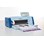 ScanNCut SDX2250D