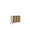 Kubus birk 6 rum med whiteboard