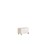 Kubus birk 2 rum med whiteboard