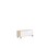 Kubus birk 3 rum med whiteboard