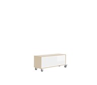 Kubus birk 3 rum med whiteboard